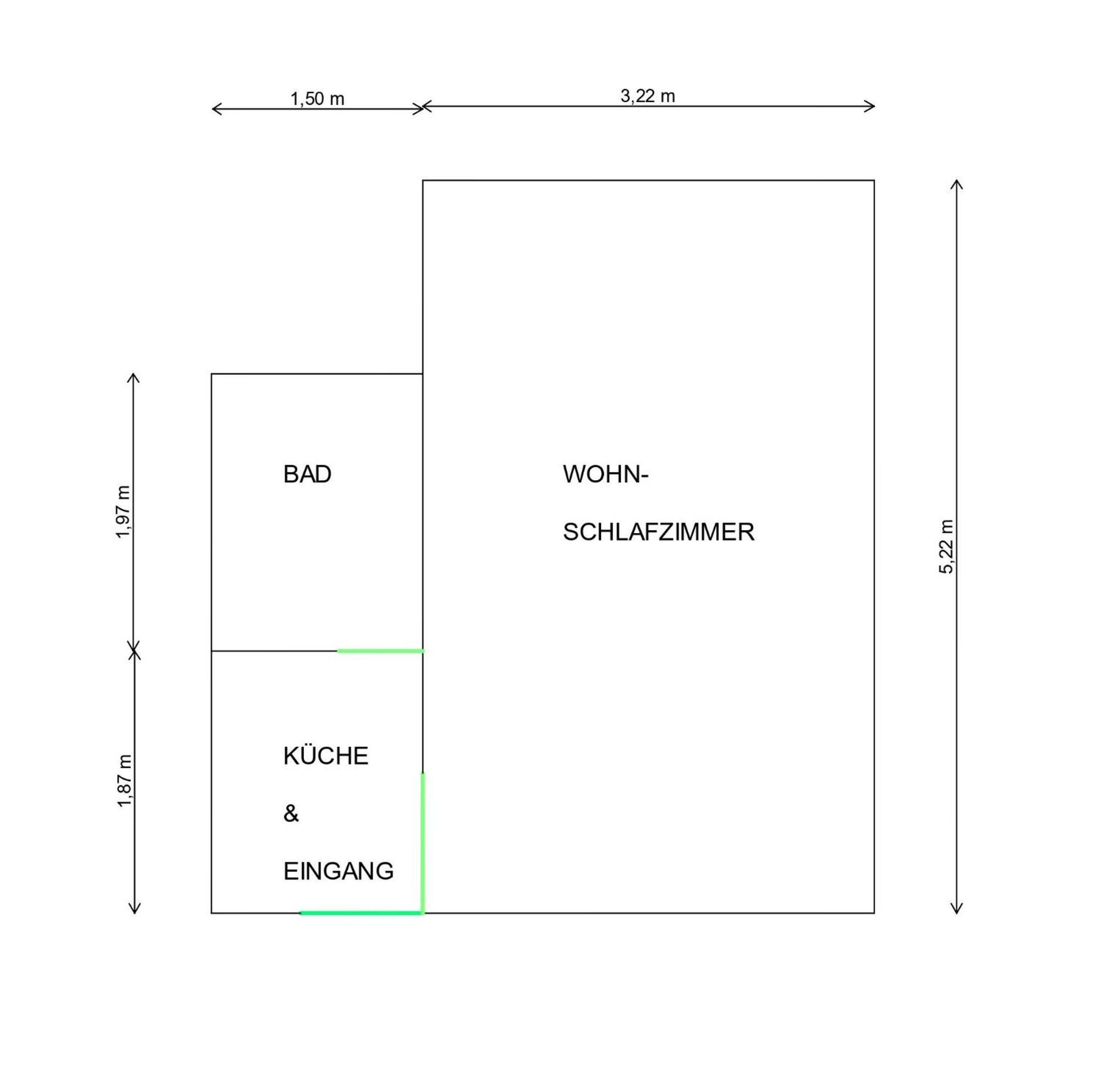 Simone'S Ferienwohnung Am Ploener See Bosau Luaran gambar
